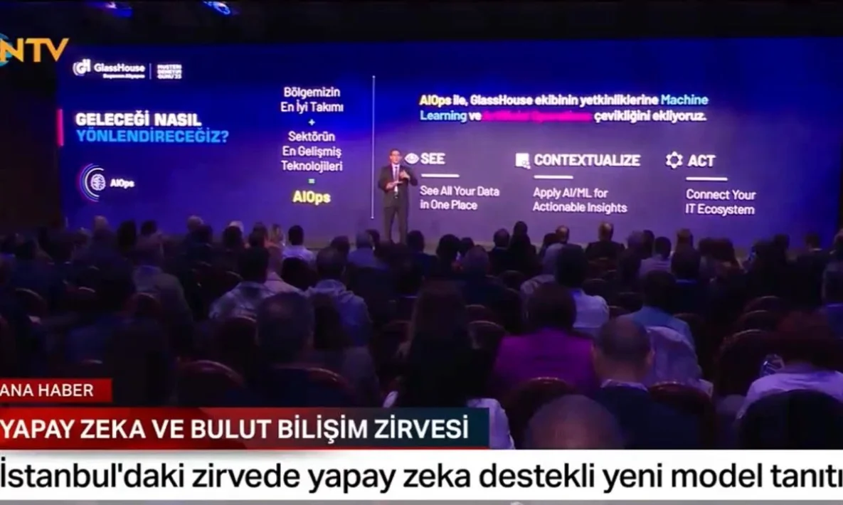 Büyük Yatırımlar, Katma Değerli Hizmetler