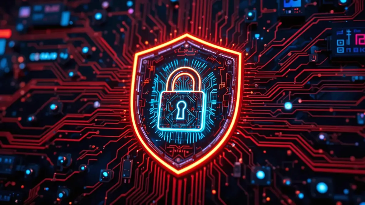 What Is Fortinet FortiGate Firewall and What Does It Do?