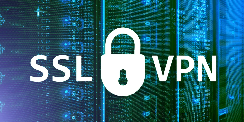 What Is a VPN Used For?