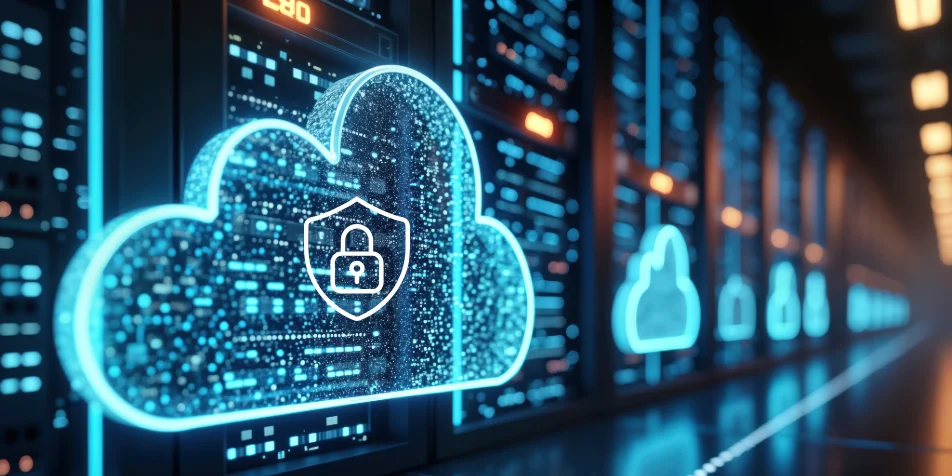 Steps to Ensure Corporate Data Privacy