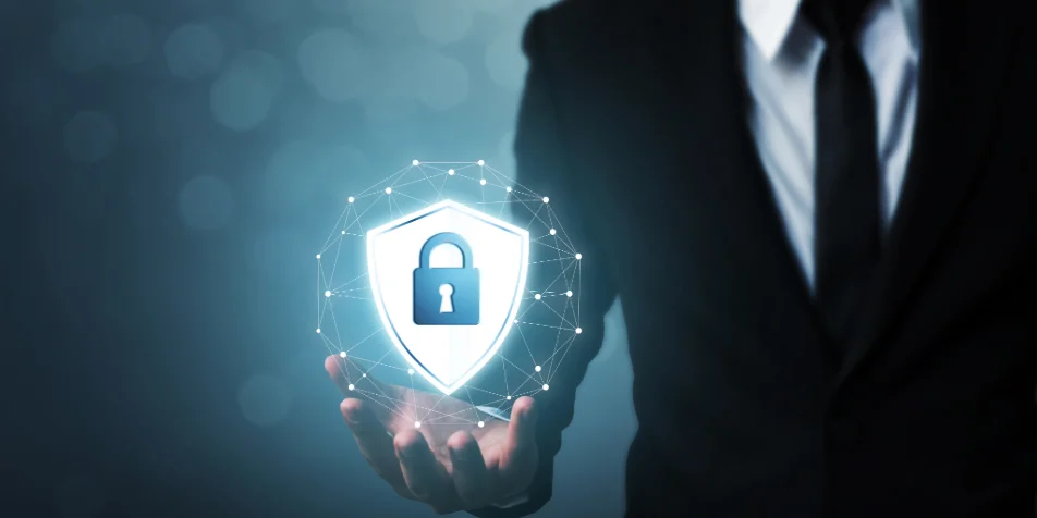 What Does FortiClient Do?