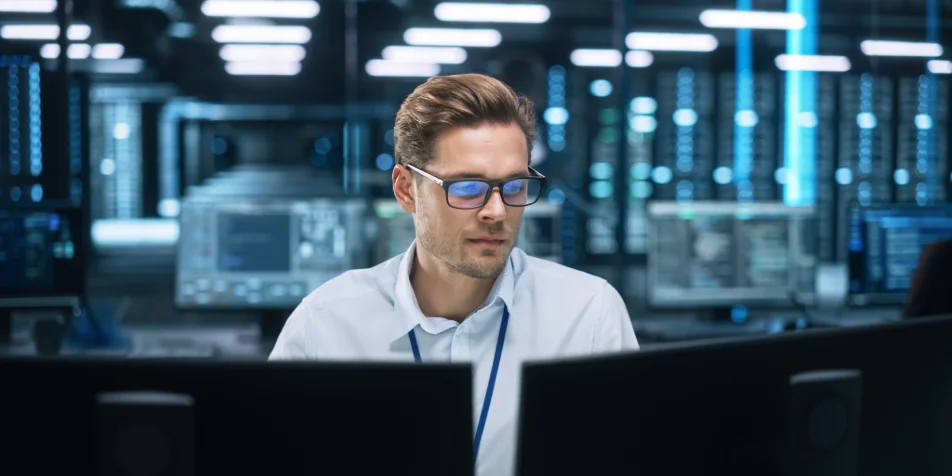 Database Administrator Ne İş Yapar?