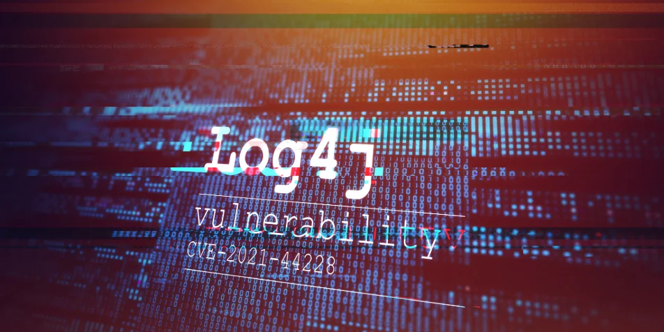 Log Çeşitleri Nelerdir?