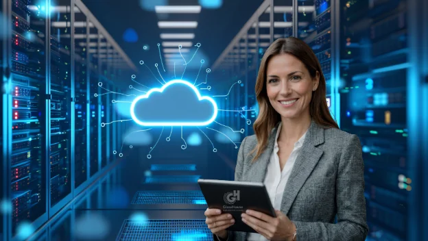 İşletmeler İçin Hangi Bulut Çözümü Daha Uygun? Public, Private ve Hybrid Cloud