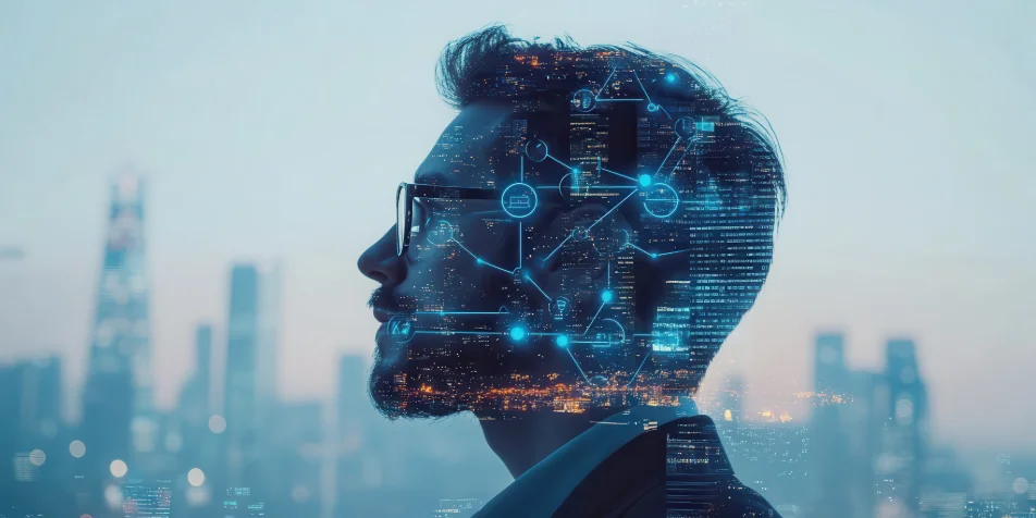 The Powerful Synergy Between AI and Cloud