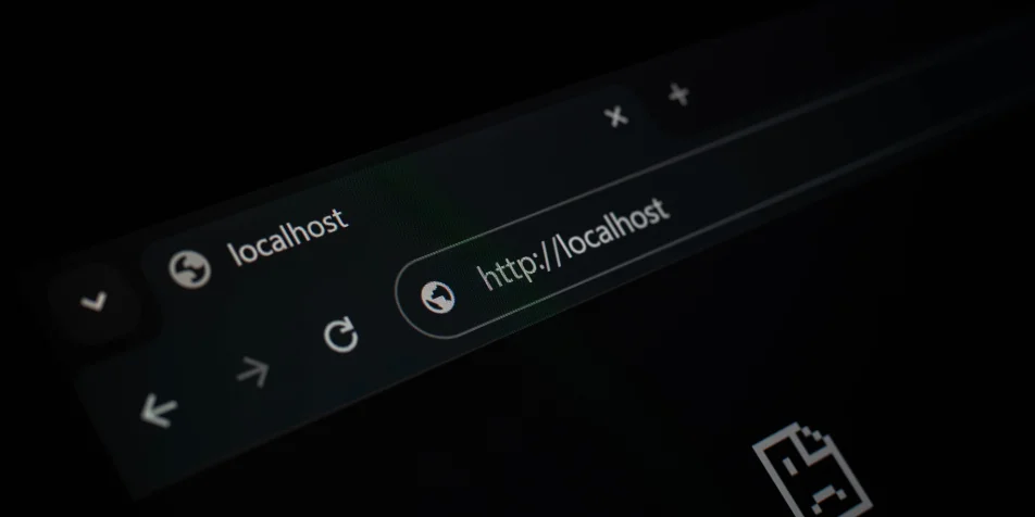 Localhost Nedir, Ne İşe Yarar?