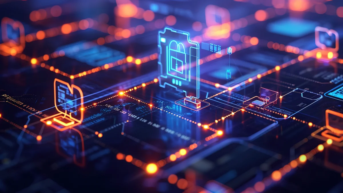 What is a Gateway and What Does It Do?  