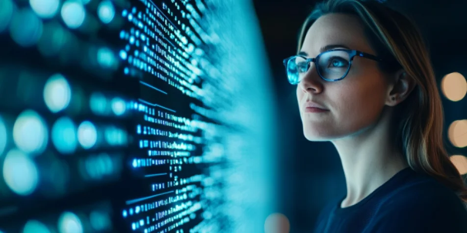 What Is Considered a Data Leak?