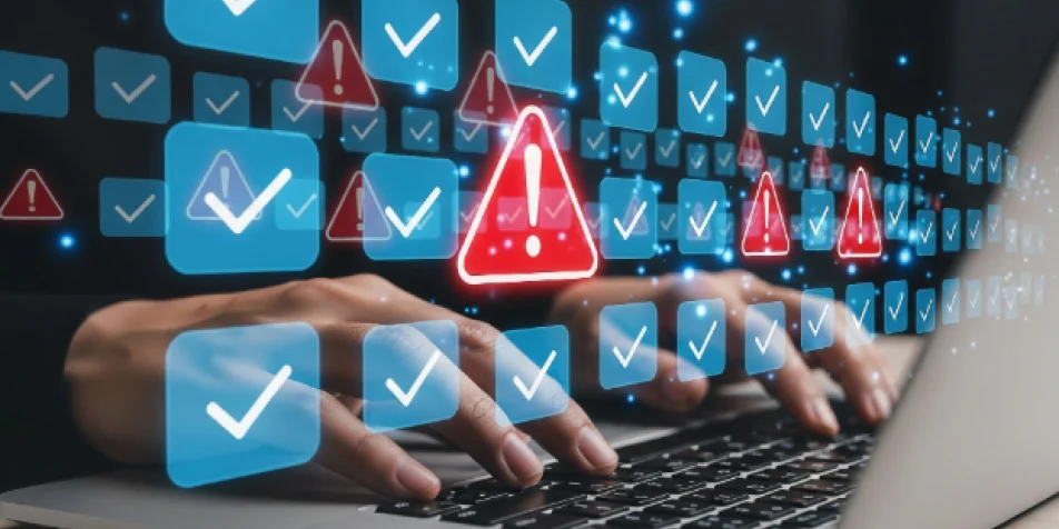 What is Vulnerability Management as a Service (VMaaS)?