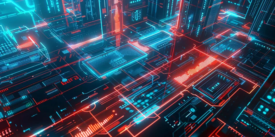 Gateway (Ağ Geçidi) Ne Demek?