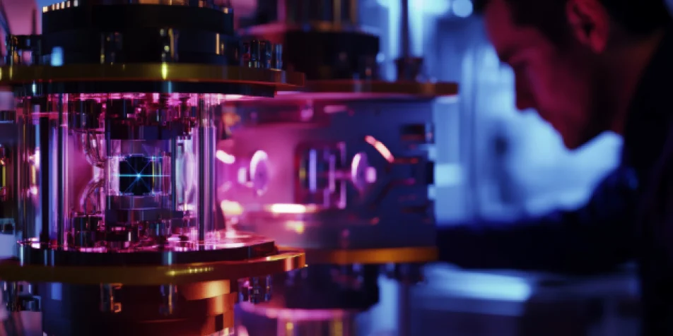 Daha İyi Anlamak için: Kuantum Süperpozisyon ve Dolanıklık Nedir?