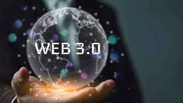 Web 3.0'ın İş Modellerine Getirdiği Yenilikler