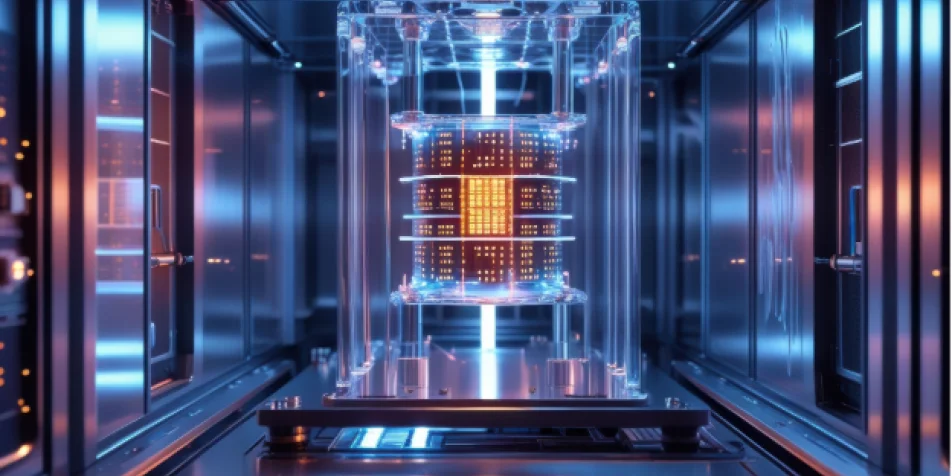 Kübit (Qubit) Nedir?