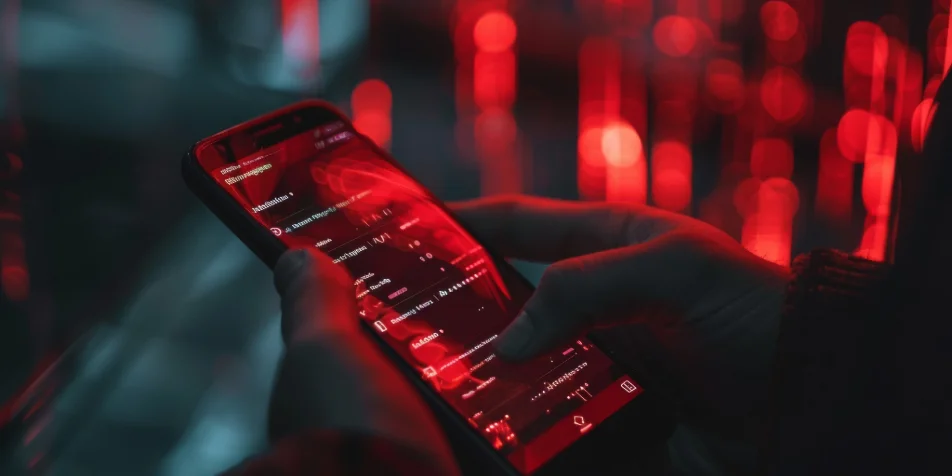 Casus Yazılım Nedir, Ne Yapar?