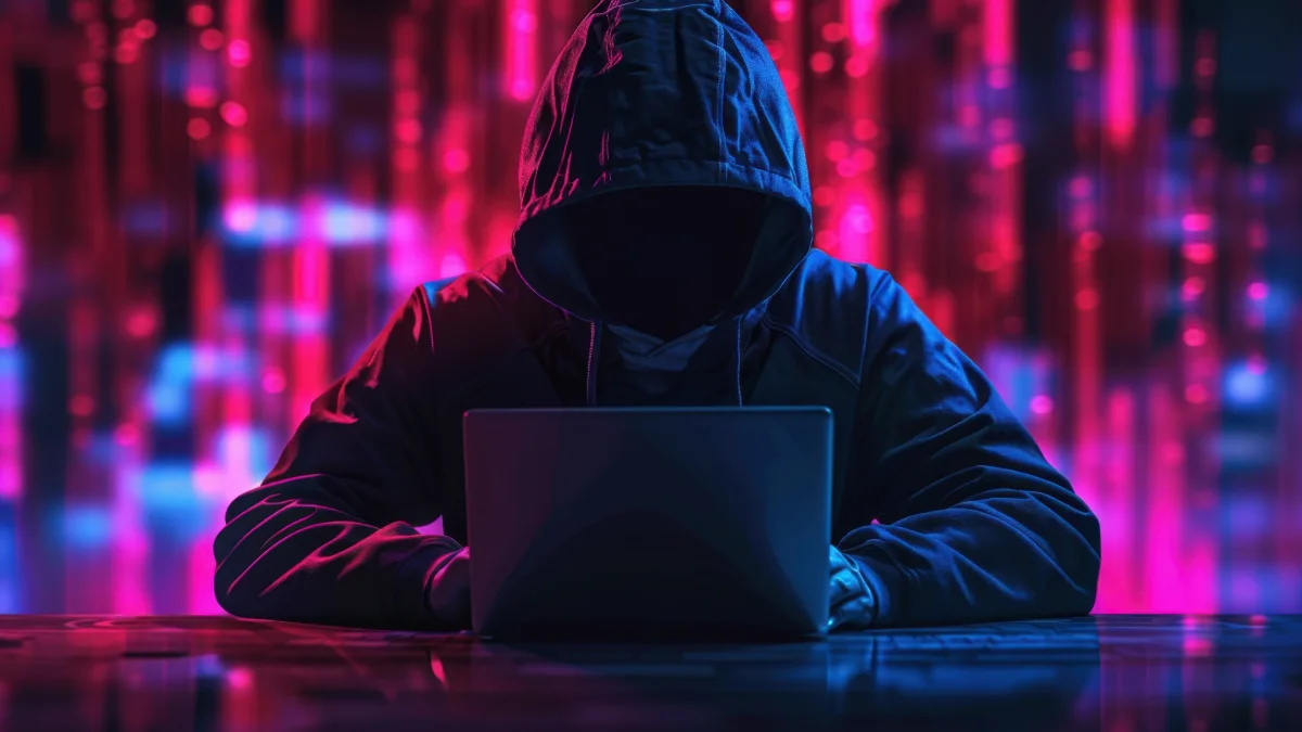 XSS Nedir? Cross-Site Scripting Zafiyeti