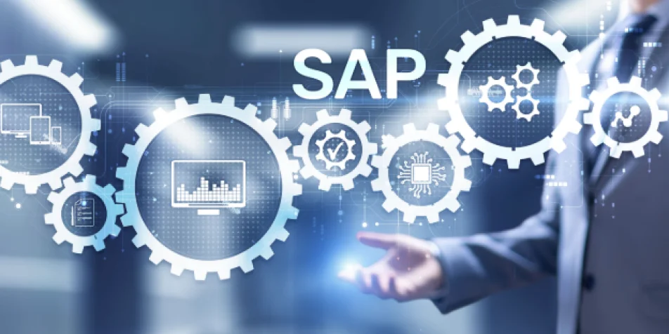 SAP S/4HANA Nedir?