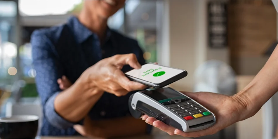 What is NFC and How Does It Work?