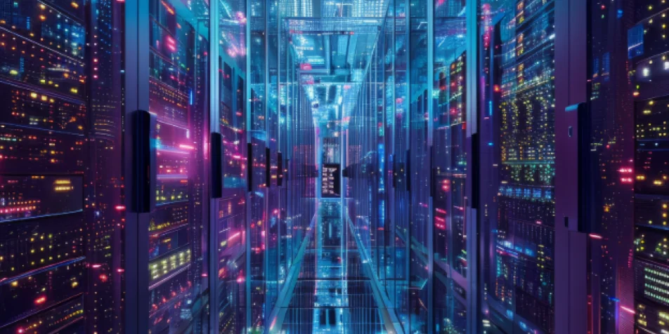 HCI ile Neler Yapılır?