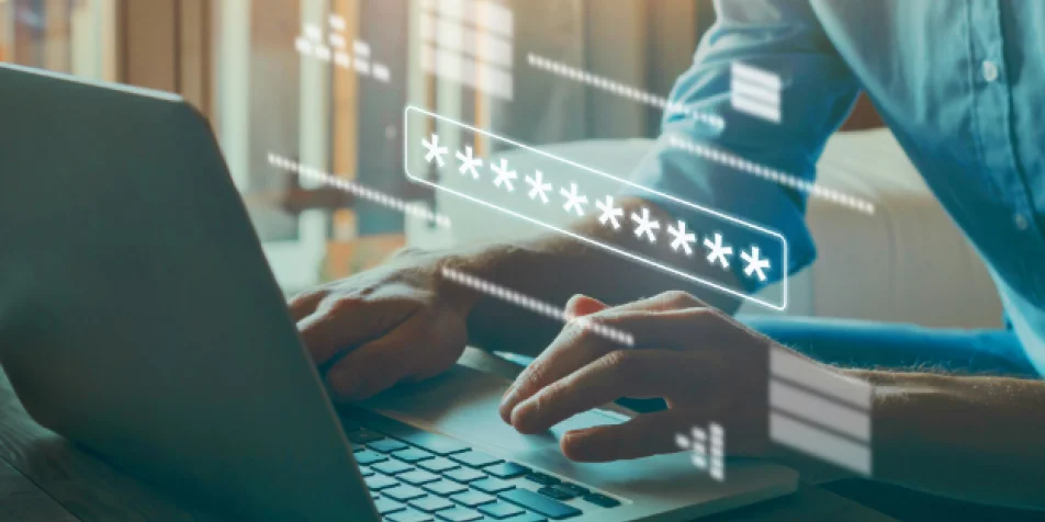 Why Do Businesses Need a Web Application Firewall (WAF)?