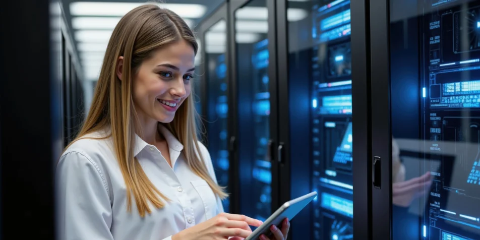 Cloud Server (Bulut Sunucu) Ne Demek, Ne İşe Yarar?