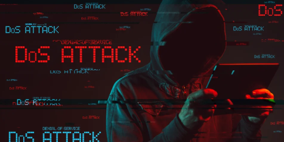 What Are the Types of Web Application Firewalls?