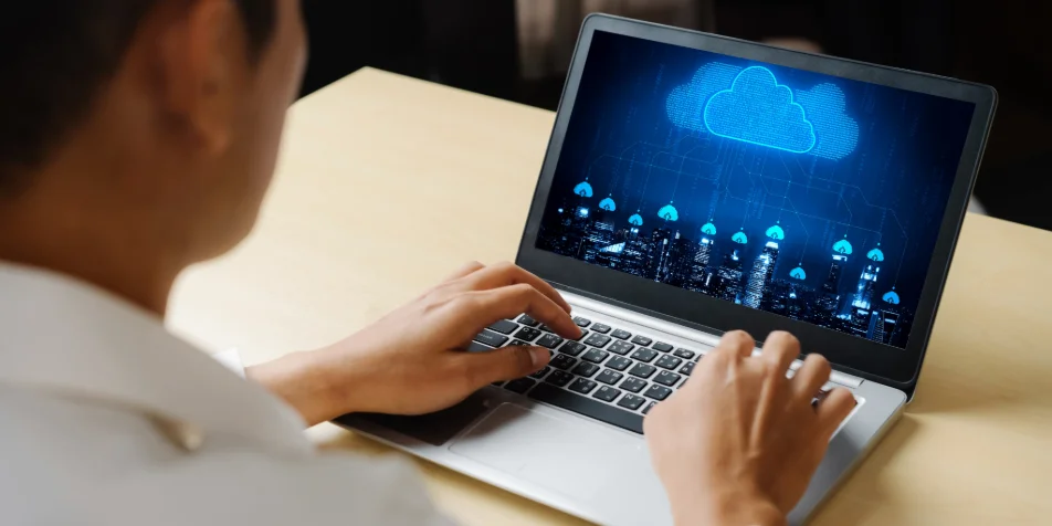 Hosting Türleri ve Özellikleri