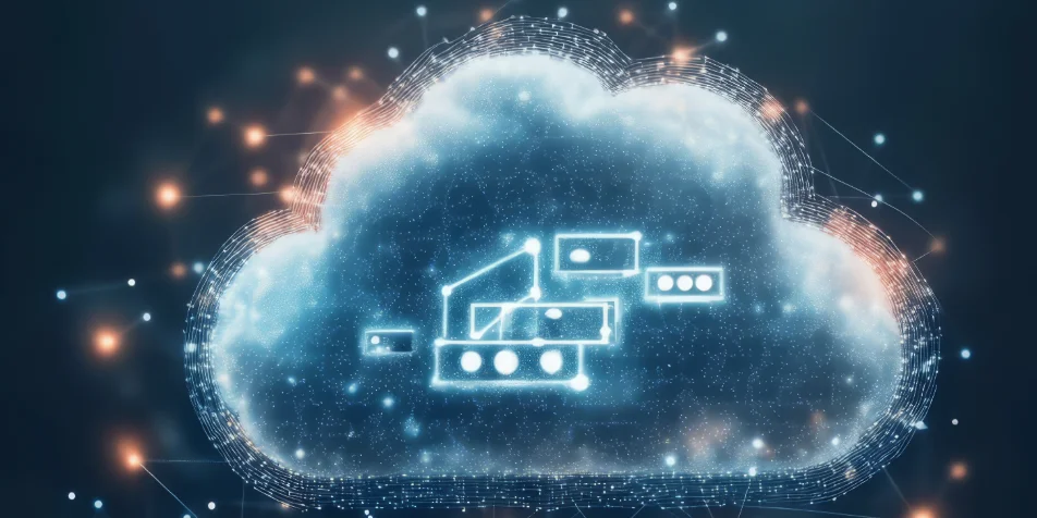 What Is IaaS (Infrastructure as a Service)?