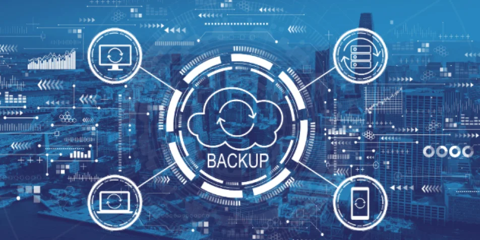 <h2>Why Is Backup as a Service (BaaS) Important?