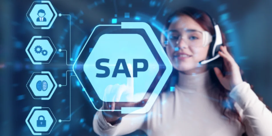 Key Differences Between RISE with SAP and S/4HANA