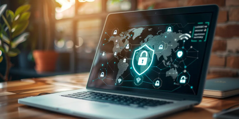 Why Is a Security Operations Center Important?