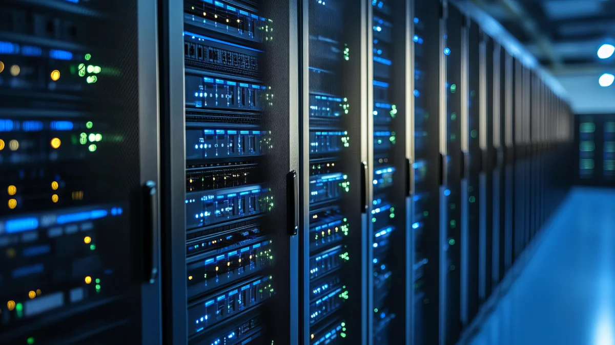 Veri Depolama ve Veri Koruma Çözümleri Neler?