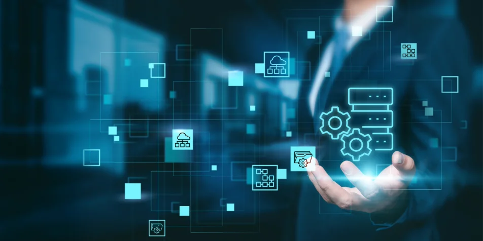 Proxy Türleri Nelerdir?