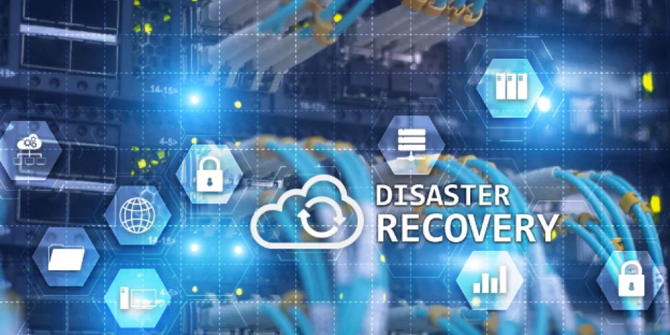 What Qualifies as a Disaster?