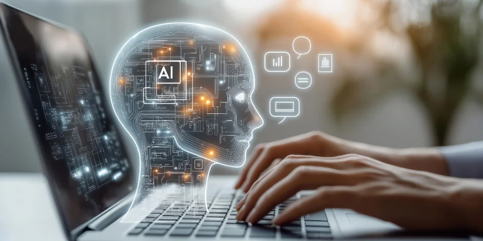 What Is Artificial Intelligence?