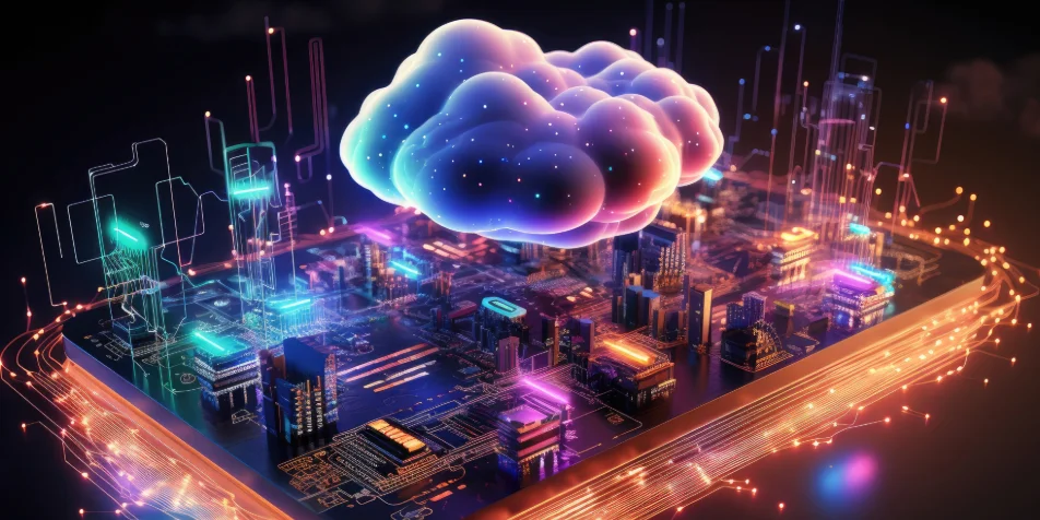 Core Components of SAP BTP