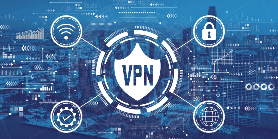 Are VPNs Safe or Dangerous?