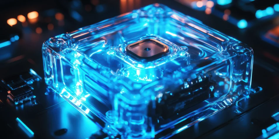 Kuantum Bilgisayar Nerelerde Kullanılabilir?