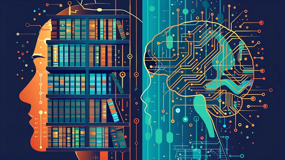 Claude 3.5 Sonnet Nedir?