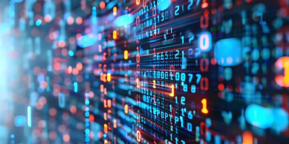 How Does a Server Work?