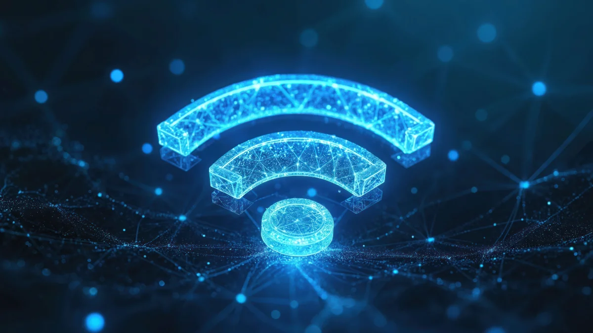 Wi-Fi 6 Nedir? Güvenlik Riskleri ve Bulut Entegrasyonu