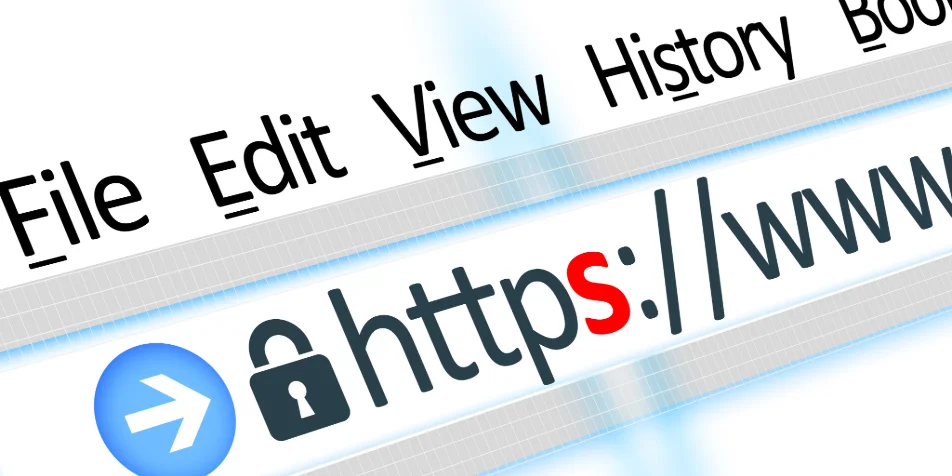 HTTP Nedir?