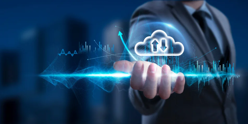 Veri Yedekleme Nedir?