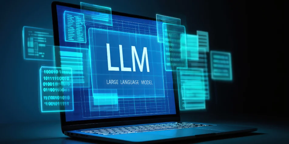 Claude 3.5 Sonnet’in Öne Çıkan Özellikleri