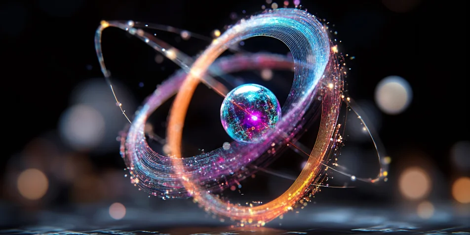 Kuantum Bilgisayarı Nasıl Çalışır?