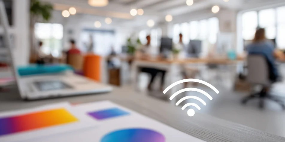 Wi-Fi 6 Nedir?