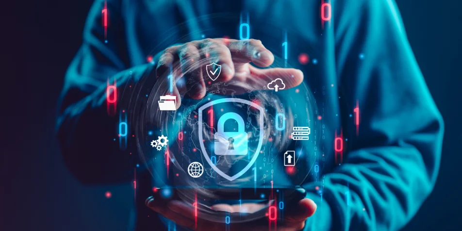 DoS and DDoS Concepts