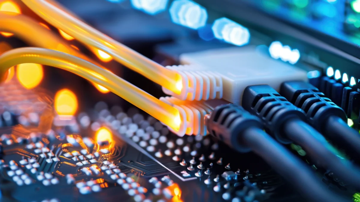 OSI Modeli Nedir? OSI Katmanları ve Özellikleri