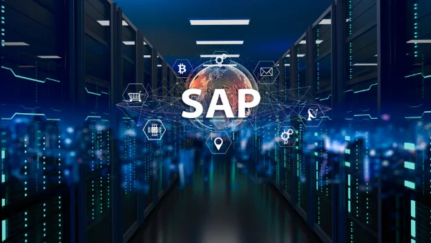 SAP Business Technology Platform (BTP) Nedir?