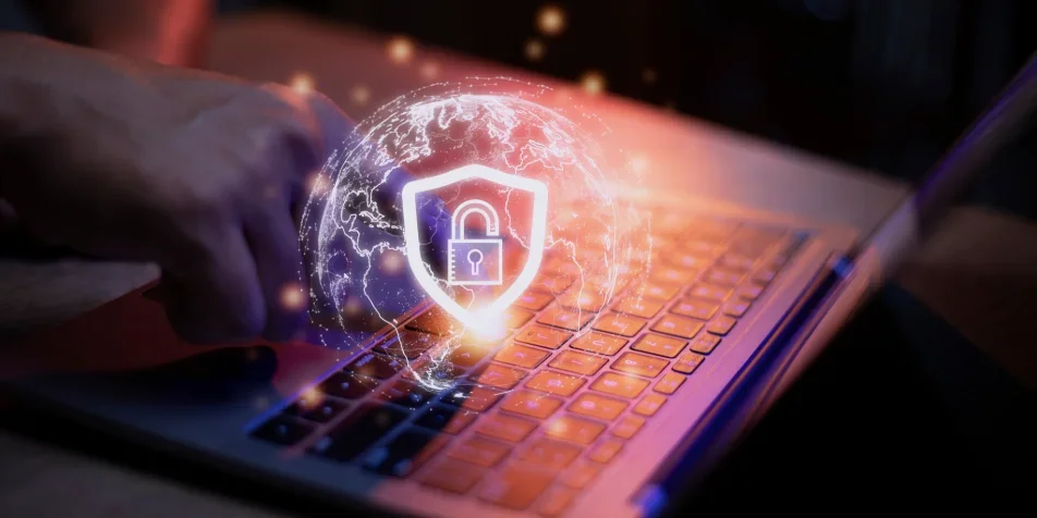 What Is Data Privacy?