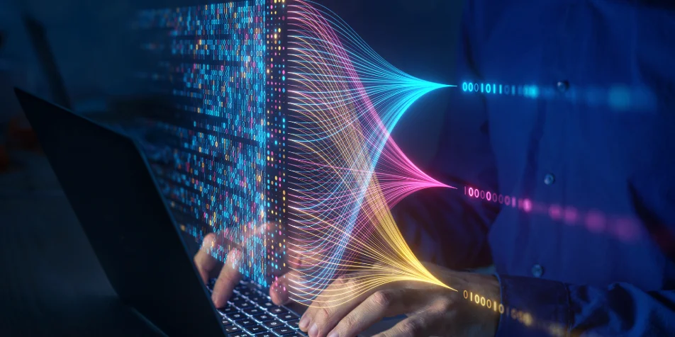 Veri Madenciliği Nasıl Yapılır?